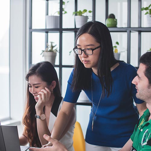 mimi thian jxUuXxUFfp4 unsplash.jpg